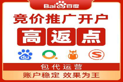 竞价广告的投放技巧与误区：从失败到成功的转变案例